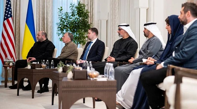 One step closer to reality