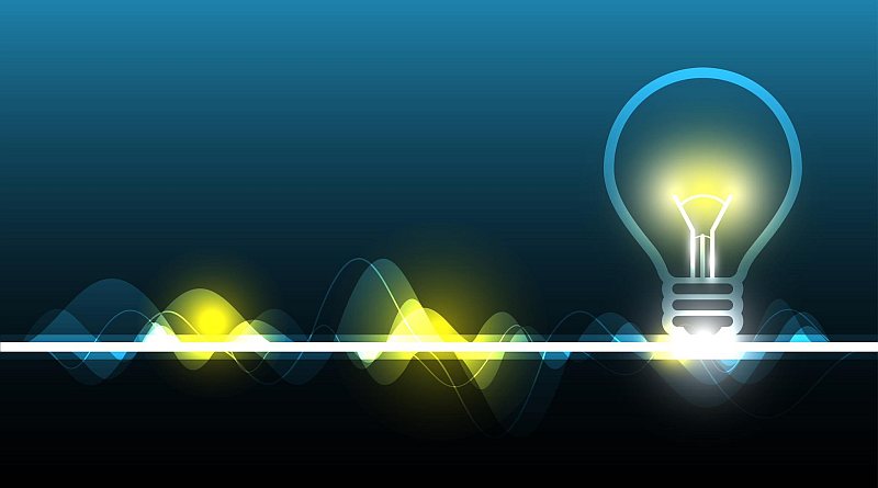 YASNO: Kyiv is switching to updated temporary schedules