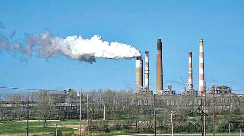 What is the way to get out of the crisis this winter?