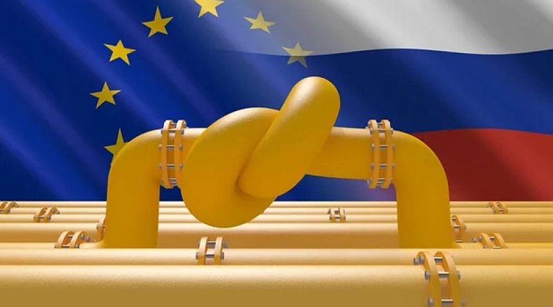 Sanctions are timely. 01/26/2026