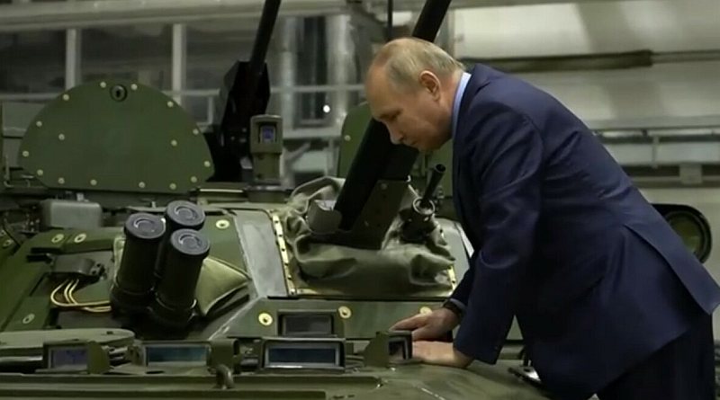 Sanctions on time. 01/29/2026