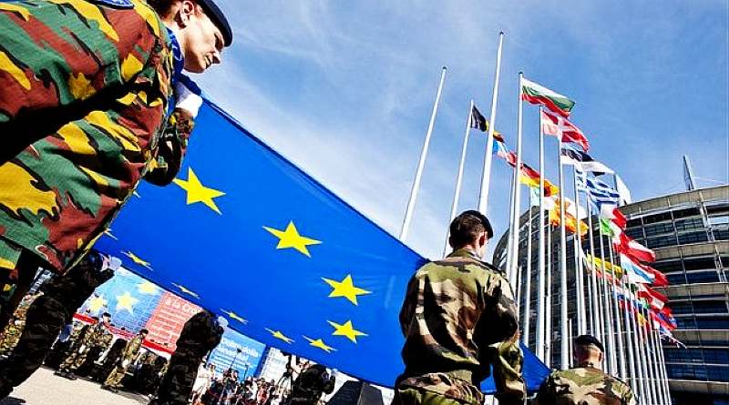 Munich Meditations. The Death of God