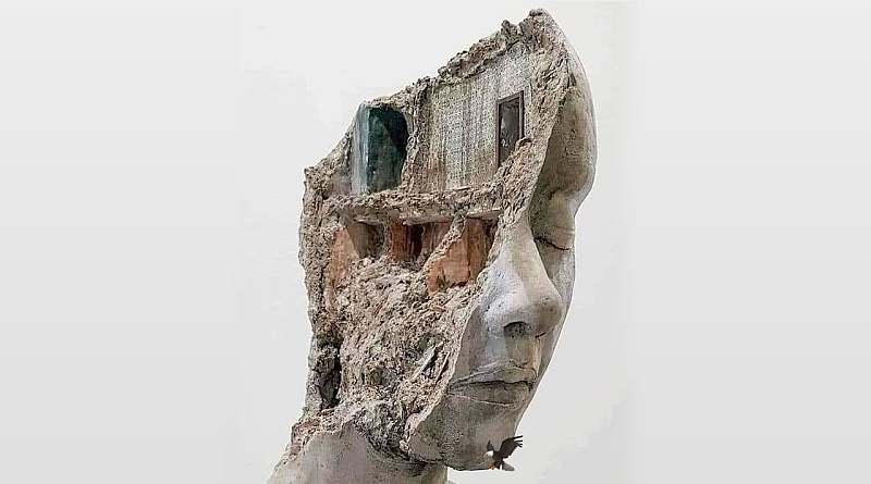 Apology? You won't get one.