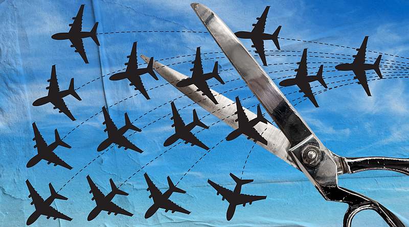 Sanctions are timely. 25.02.2026