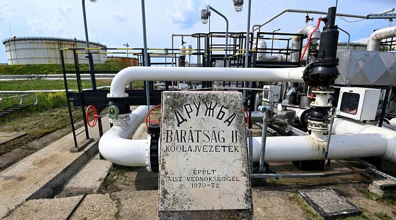 Sanctions in Time. 19.02.2026