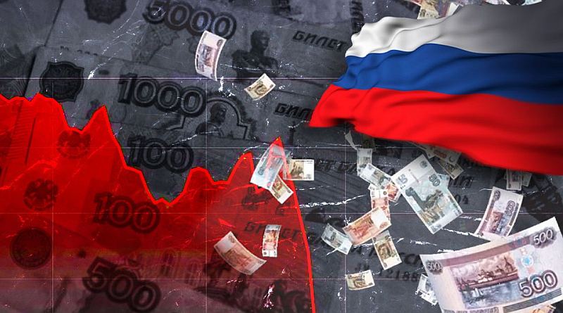 Three remarks about Russia – the average, the high, and the low