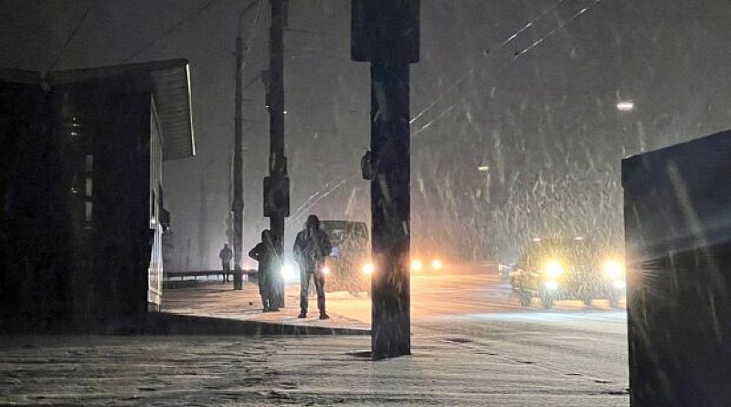 The only way to conquer Ukraine is to kill Ukraine.