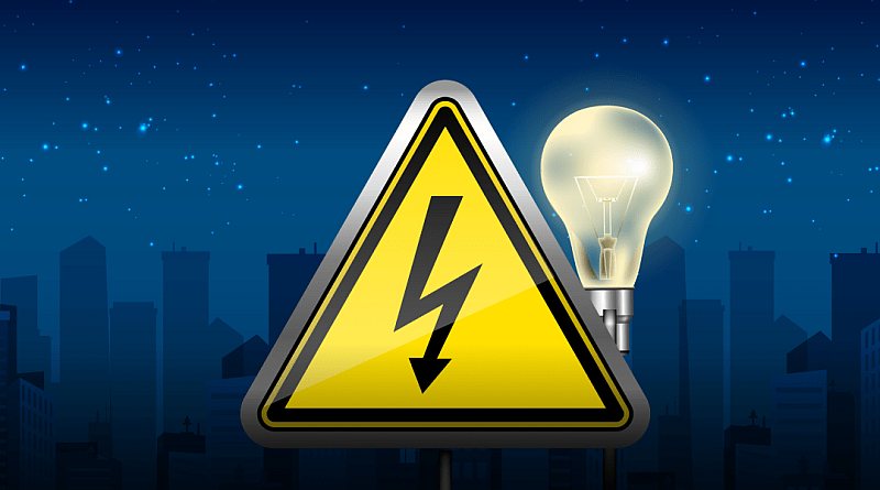 The situation is too complex to bury one's head in the sand.