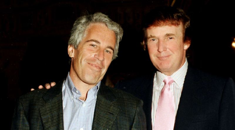 Crime of transgression