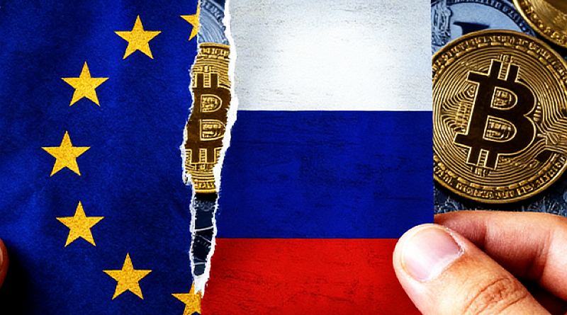 Sanctions in due time. 02/11/2026