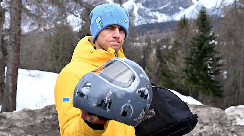 Dignity does not disqualify!