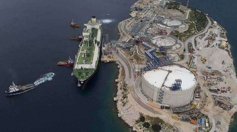 Sanctions are timely. 23.02.2026