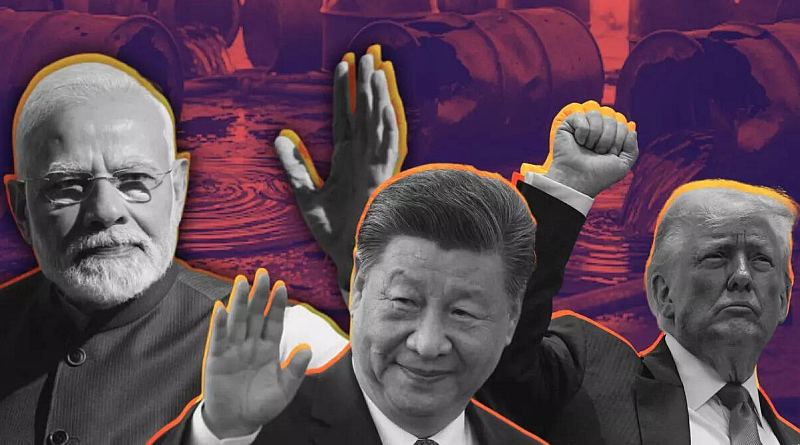 Economics is the science of resources