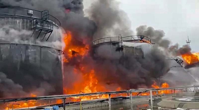 The fat percentage in butter has decreased.