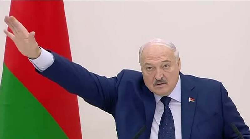 The Kremlin is pulling the strings and preparing a new military campaign