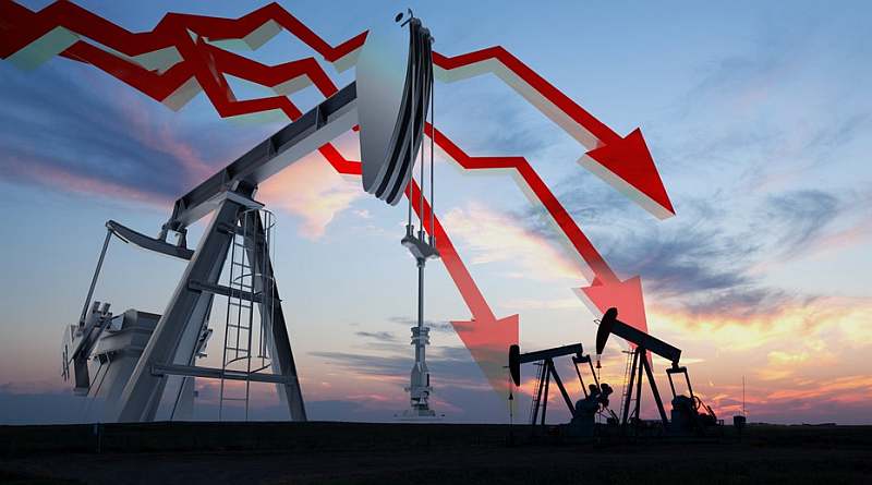 Sanctions are timely. 17.02.2026