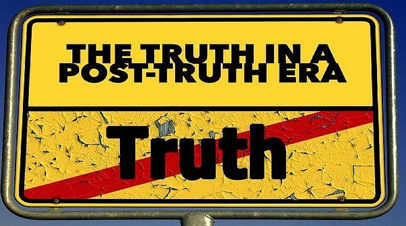 Understanding at +10 indoors