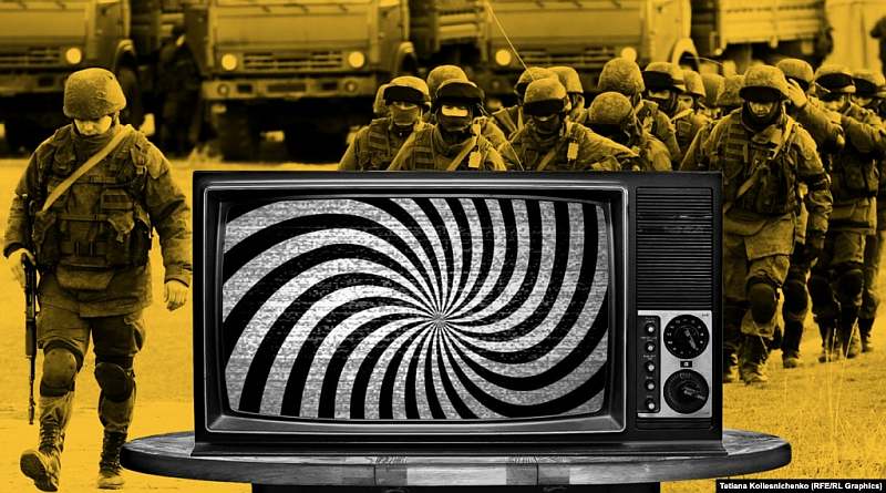 Stop consuming this propaganda