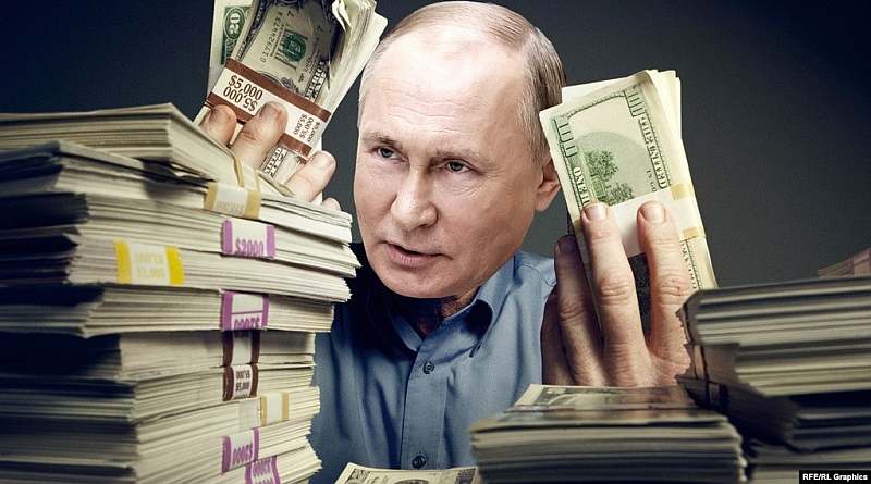 Sanctions in effect. 02/13/2026