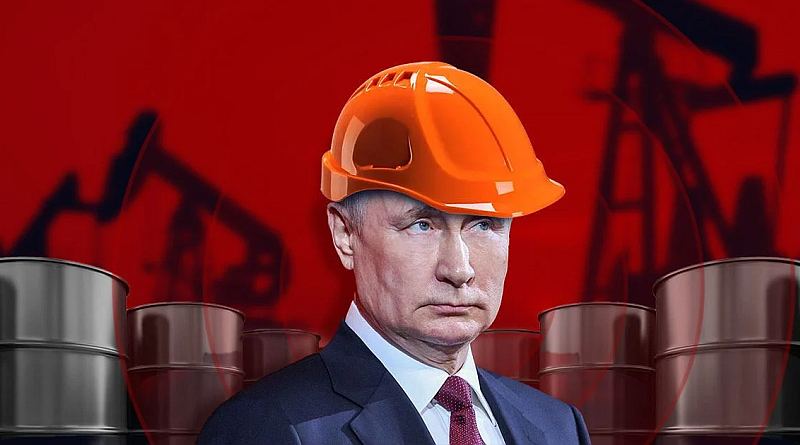 Sanctions in effect. 02/04/2026