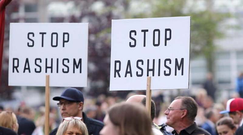 In search of the right definitions