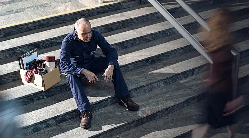 Sanctions are timely. 16.02.2026