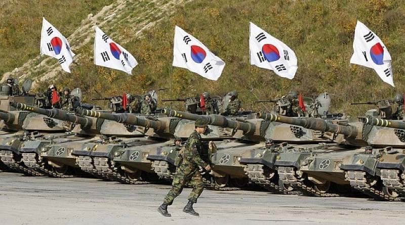 Sanctions in effect. 21.02.2026