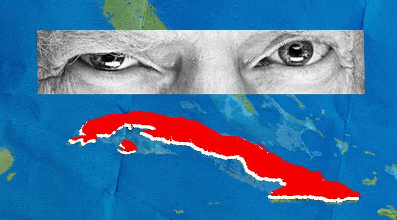 Sanctions are timely. 02/22/2026