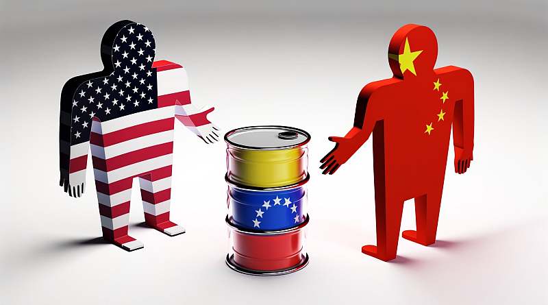 Sanctions at this time. 15.02.2026