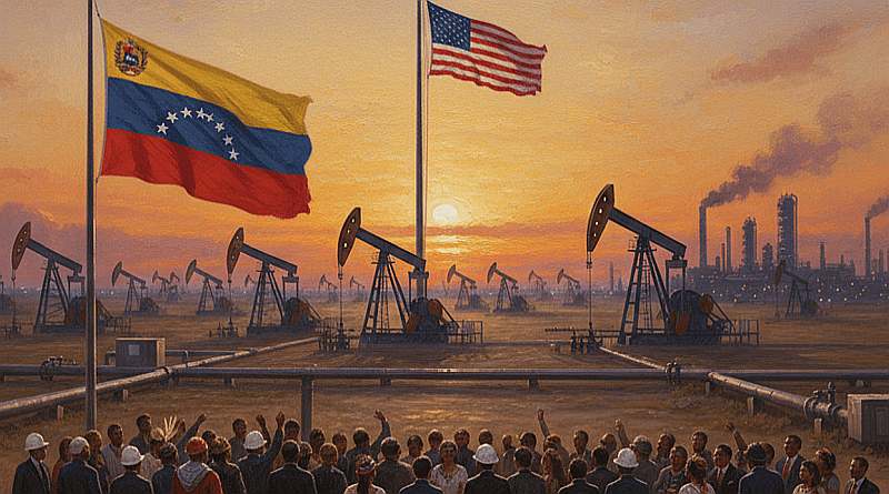 Sanctions are timely. 02/12/2026