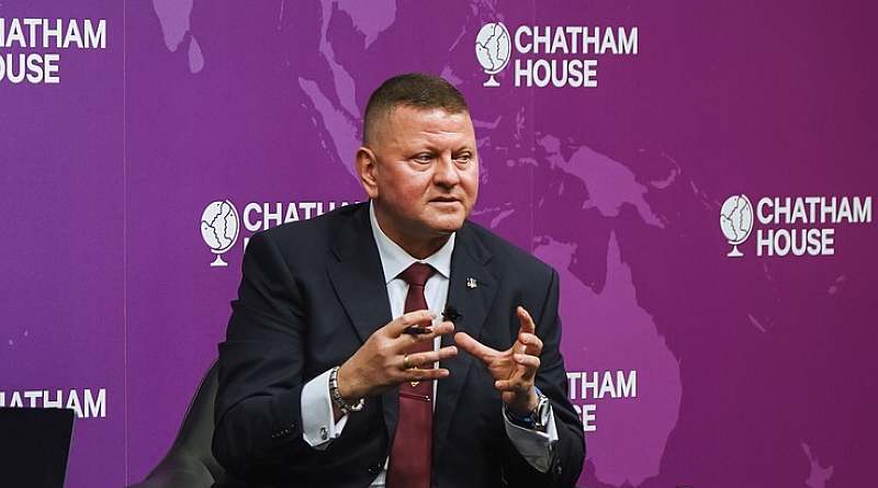 Four years of full-scale invasion. The main conclusions of the war