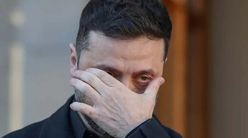 POHUI as a brand and party slogan