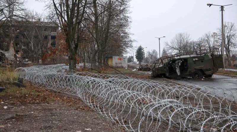 We will be offered "easy ways"