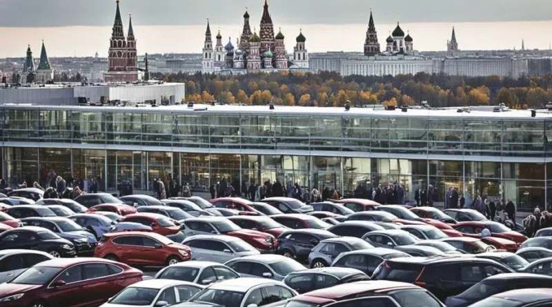 Sanctions in time. 03/19/2026