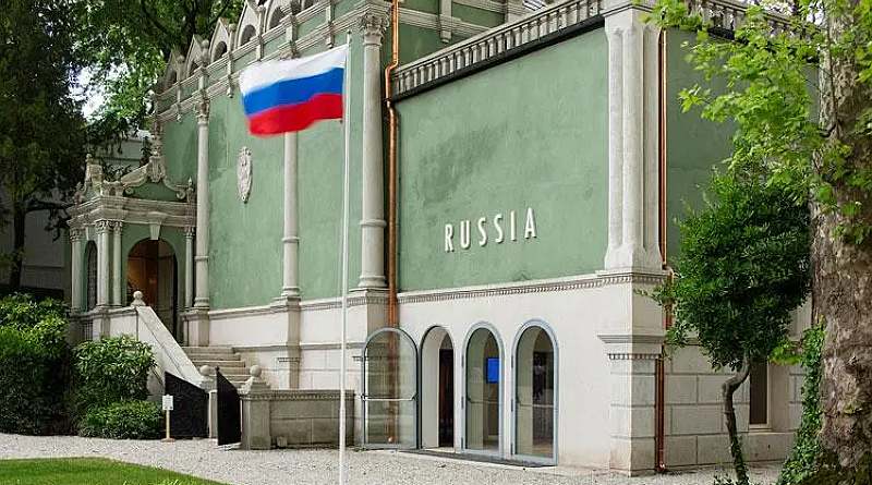 Sanctions are timely. 03/11/2026