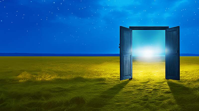 Temporary protection for Ukrainians in Europe is ending: how it will happen and what comes next