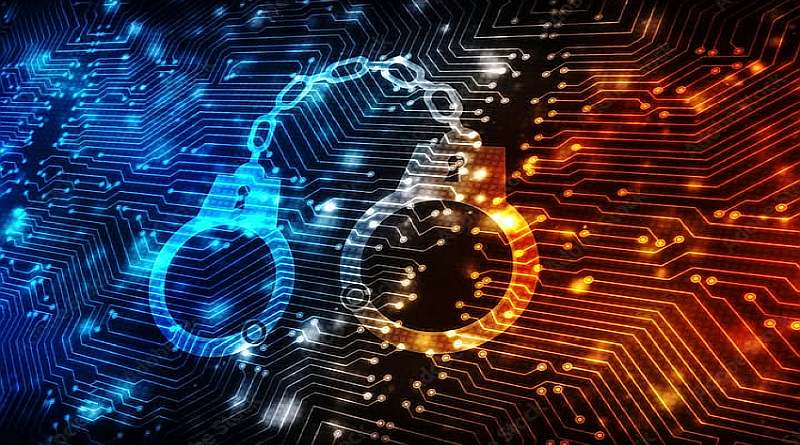 Artificial problems of "artificial intelligence", and what "Diia" has to do with it