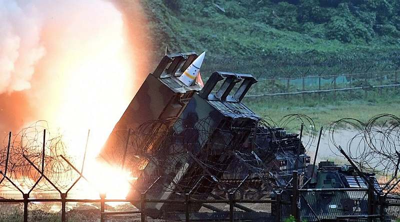 High-precision dismantling