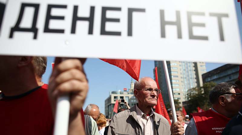 Sanctions in effect. 03/12/2026