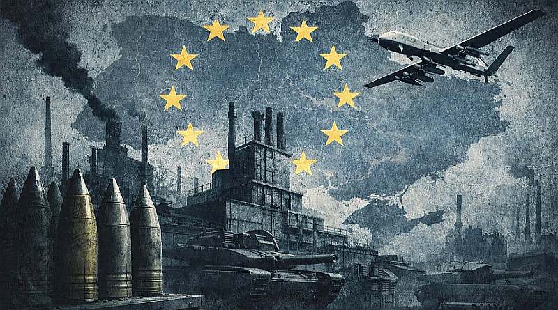 Reassessment of priorities