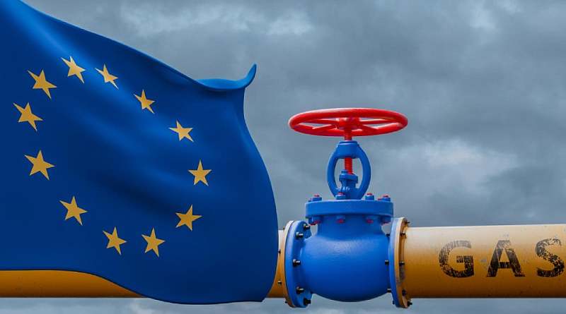 Sanctions are timely. 03/05/2026