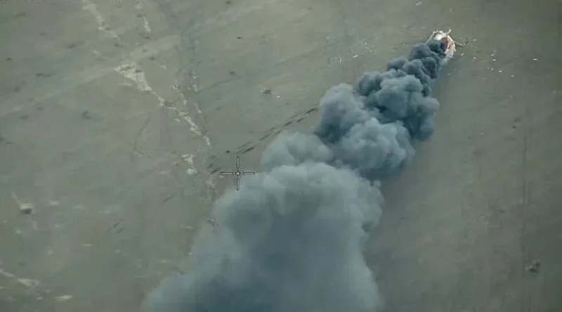 To fans of the slogan "we can do it again"