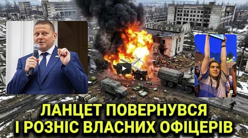 How cyber technologies can turn the tide of war