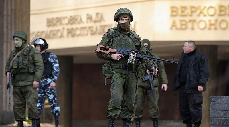 Dragging into the "native harbor"