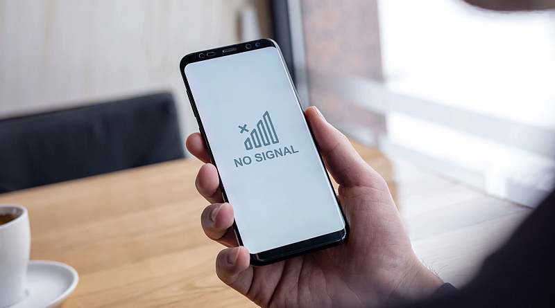 Sanctions in force. 16.03.2026