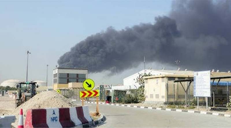 Sanctions in effect. 03/01/2026