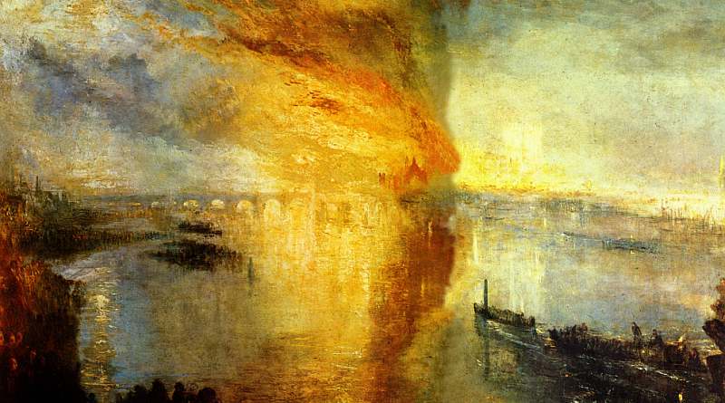 Addressing consequences instead of impacting root causes