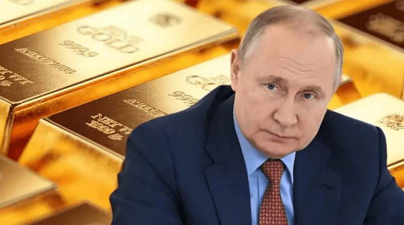 Sanctions are timely. 03/24/2026