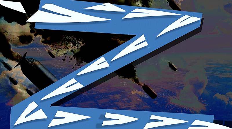 Who handles information policy in the Presidential Office?