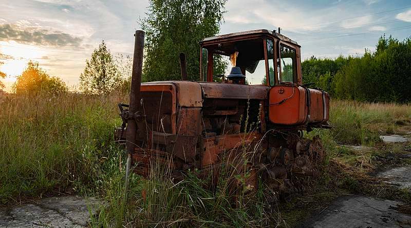 Sanctions on time. 03/15/2026